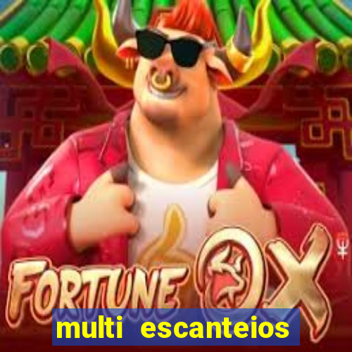 multi escanteios bet365 como funciona